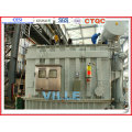 Three Phase Electric Arc Furnace Transformer